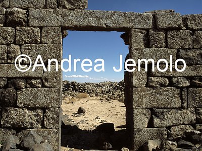   | Andrea Jemolo