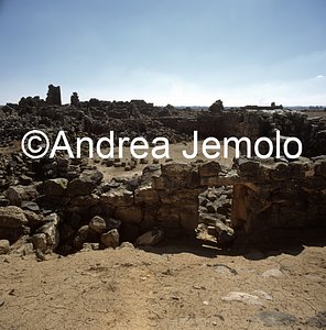   | Andrea Jemolo