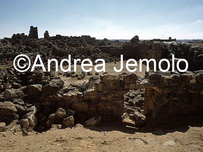   | Andrea Jemolo