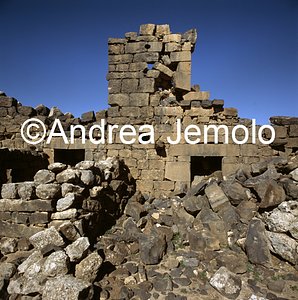   | Andrea Jemolo