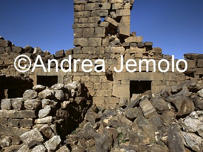   | Andrea Jemolo