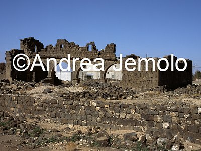   | Andrea Jemolo
