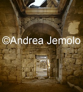   | Andrea Jemolo
