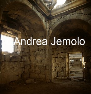   | Andrea Jemolo