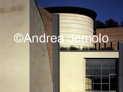 Wine cellar firm Coltibuono Abbey  | Andrea Jemolo