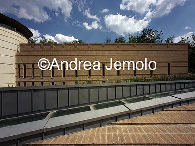 Wine cellar firm Coltibuono Abbey  | Andrea Jemolo
