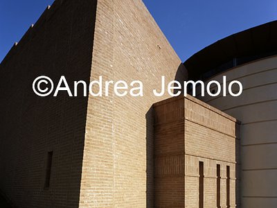 Wine cellar firm Coltibuono Abbey  | Andrea Jemolo
