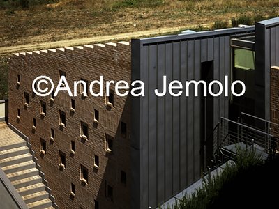 Wine cellar firm Coltibuono Abbey  | Andrea Jemolo