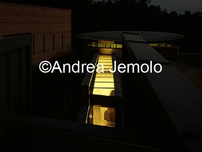 Wine cellar firm Coltibuono Abbey  | Andrea Jemolo