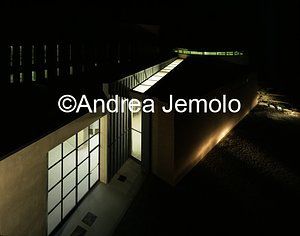 Wine cellar firm Coltibuono Abbey  | Andrea Jemolo
