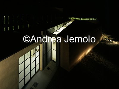 Wine cellar firm Coltibuono Abbey  | Andrea Jemolo