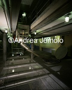 Wine cellar firm Coltibuono Abbey  | Andrea Jemolo