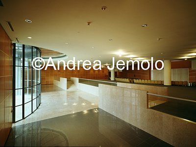 Nissan service center  | Andrea Jemolo