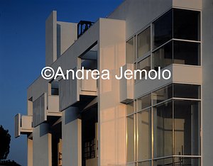 Church Dives in Misericordia / Dio Padre Misericordioso - Jubilee Church Parish buildings | Andrea Jemolo