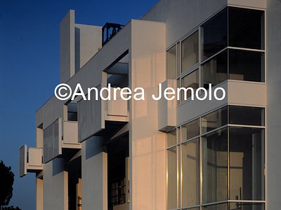 Church Dives in Misericordia / Dio Padre Misericordioso - Jubilee Church Parish buildings | Andrea Jemolo