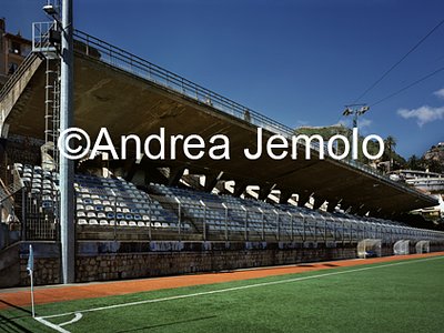 Stadio  | Andrea Jemolo