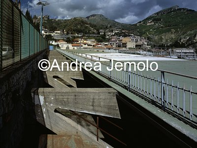 Stadio  | Andrea Jemolo