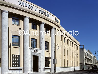 Camillo Autore | Andrea Jemolo