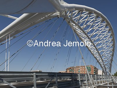 Solidus srl, F. Del Tosto | Andrea Jemolo