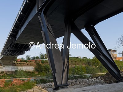 APsT | Andrea Jemolo