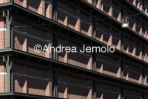 Department store La Rinascente  | Andrea Jemolo