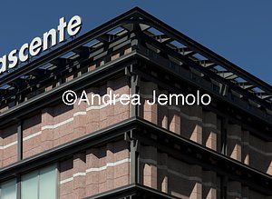 Department store La Rinascente  | Andrea Jemolo
