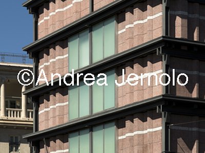 Department store La Rinascente  | Andrea Jemolo