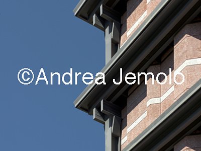 Department store La Rinascente  | Andrea Jemolo
