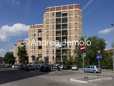 B. Dubois | Andrea Jemolo