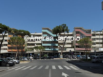 S.G.I. | Andrea Jemolo