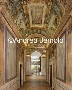 The new Hertzian Library  | Andrea Jemolo