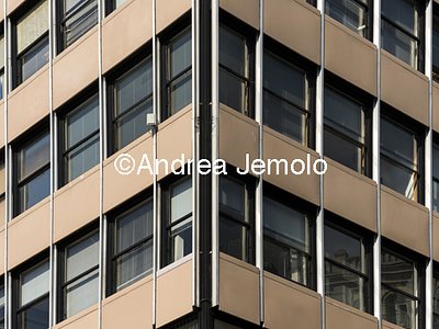 Office building Via Torino | Andrea Jemolo