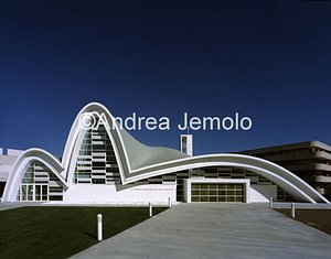 San Pio da Pietrelcina  | Andrea Jemolo