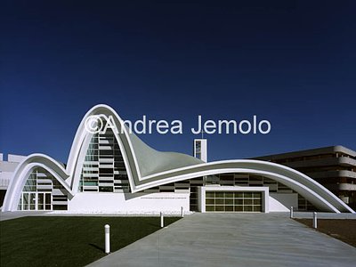 San Pio da Pietrelcina  | Andrea Jemolo