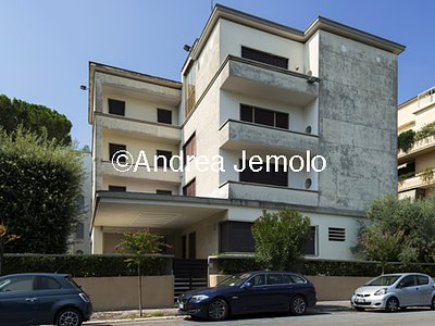 Pietro Sforza | Andrea Jemolo