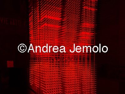 Xu Dongliang | Andrea Jemolo