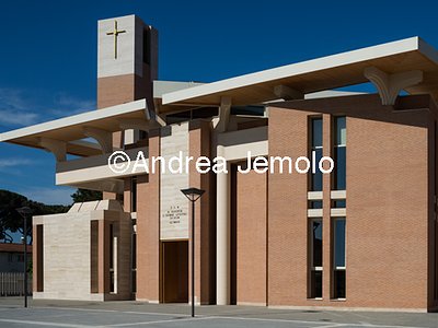 Marco Petreschi | Andrea Jemolo