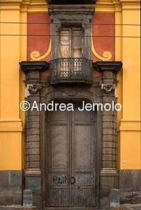 Villa Favorita  | Andrea Jemolo