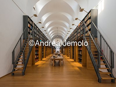 Michele De Lucchi | Andrea Jemolo