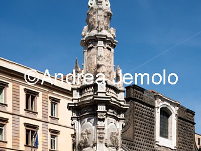 Giuseppe Di Fiore | Andrea Jemolo