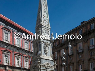 Antonio Vaccaro | Andrea Jemolo