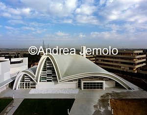 San Pio da Pietrelcina  | Andrea Jemolo