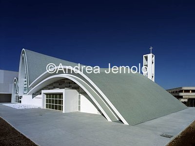 San Pio da Pietrelcina  | Andrea Jemolo