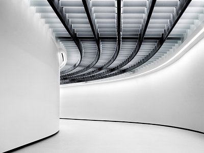 MAXXI   | Andrea Jemolo 