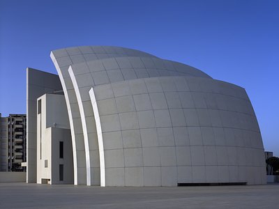Dives in Misericordia   | Andrea Jemolo 