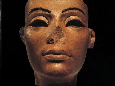 Arte Sublime nell’antico Egitto (Sublime art in Ancient Egypt) Florence, Artificio Skira, 1999  | Andrea Jemolo 